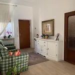 Affittacamere Atmosfera D'arte - Private Parking 5*