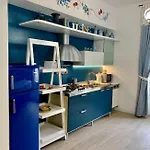 Atmosfera D'arte - Private Parking 5*