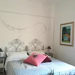 Atmosfera D'arte - Private Parking 5*