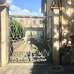 Atmosfera D'arte - Private Parking 5* Orvieto