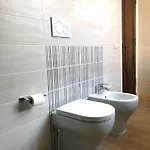 Atmosfera D'arte - Private Parking ゲストハウス 5*