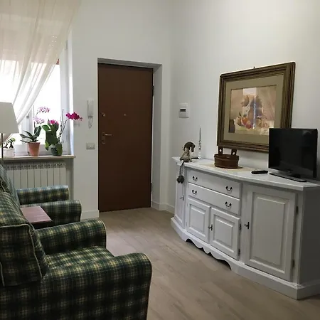 Atmosfera D'arte - Private Parking Gasthof Orvieto