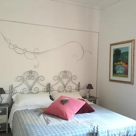 Atmosfera D'arte - Private Parking 5*