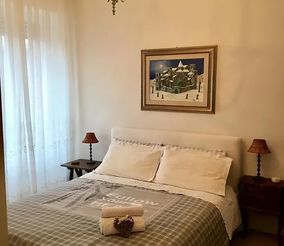 Atmosfera D'arte - Private Parking 5* Orvieto