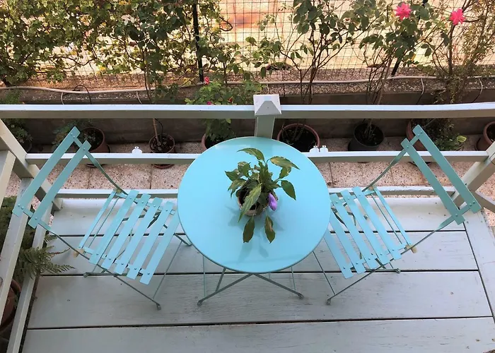 Casa de hóspedes Atmosfera D'arte - Private Parking Orvieto